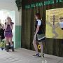 DSC00755