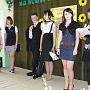 DSC00764