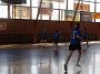 DSC04826