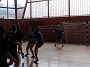 DSC04828