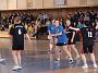 DSC04832