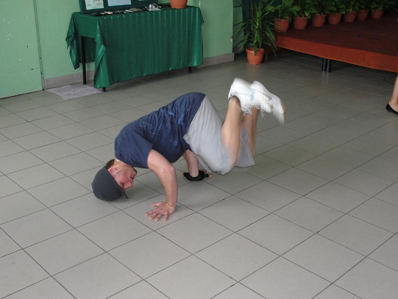 DSC00770