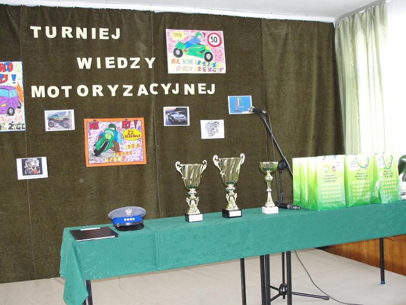 DSC00521