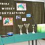 DSC00521