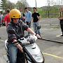 DSC00531