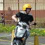 DSC00554