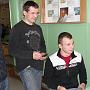 DSC00565