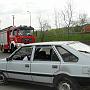 DSC00587
