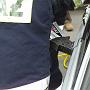 DSC00596
