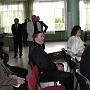 DSC00663