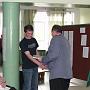 DSC00677