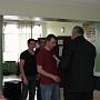 DSC00679