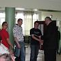 DSC00680