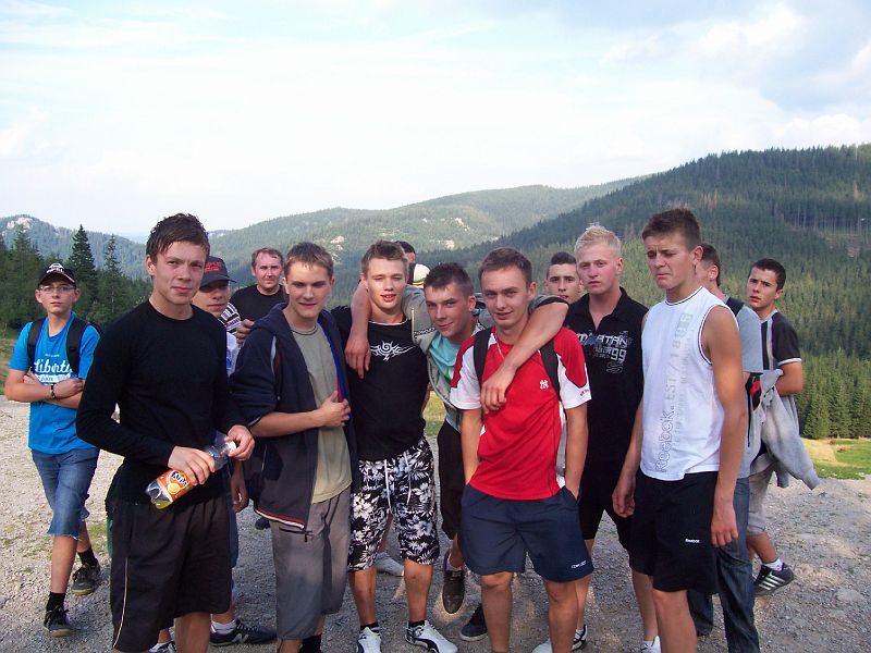 100_1513.jpg