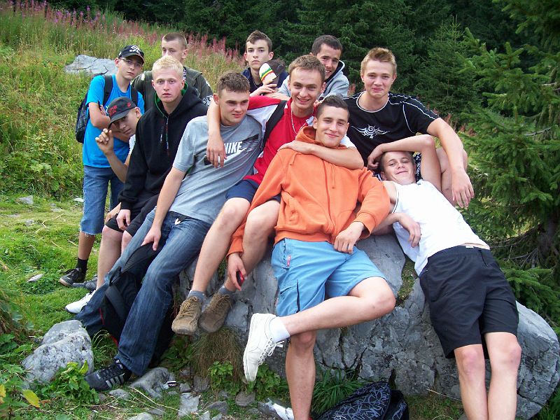 100_1514.jpg