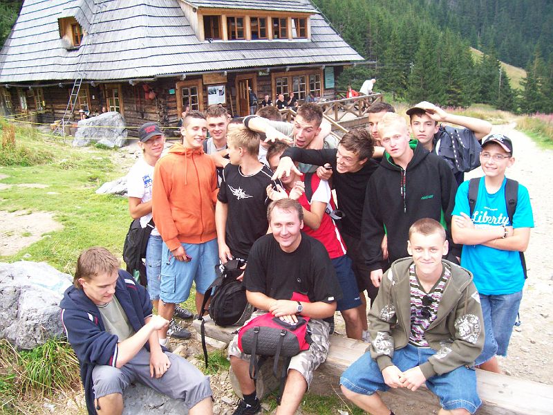 100_1517.jpg