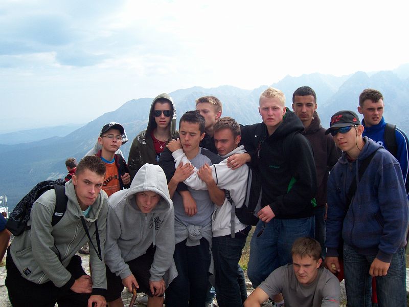 100_1535.jpg