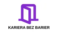 Logo kariera bez barier