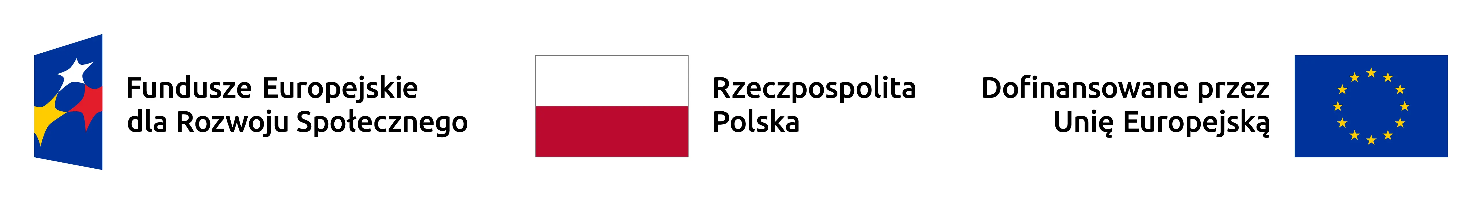 Logotyp projektu